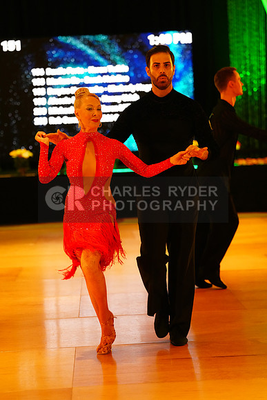 26ODC_2011_CR