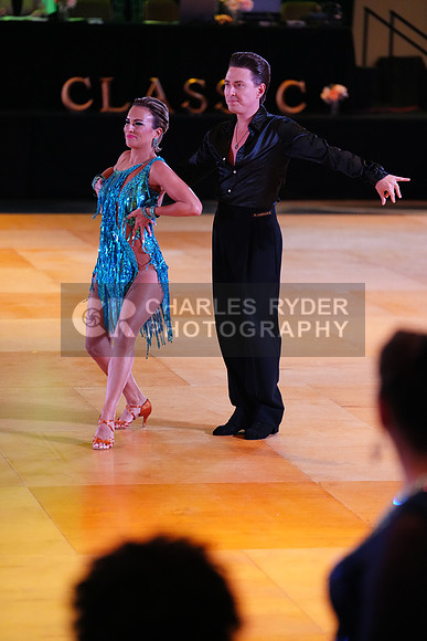 26ODC_2247_CR