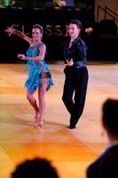 26ODC_2248_CR