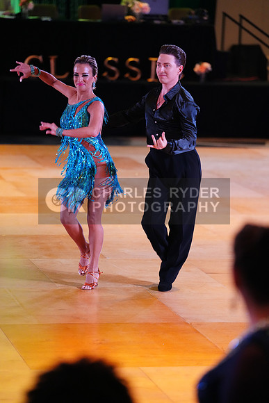 26ODC_2248_CR