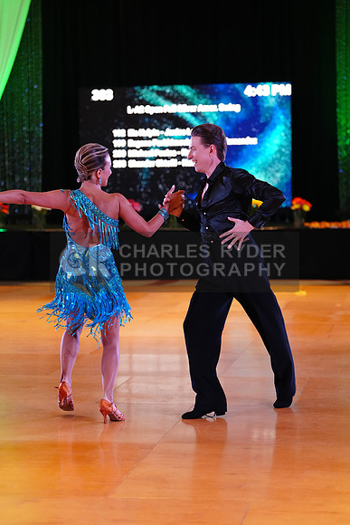 26ODC_2498_CR