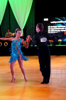26ODC_2499_CR