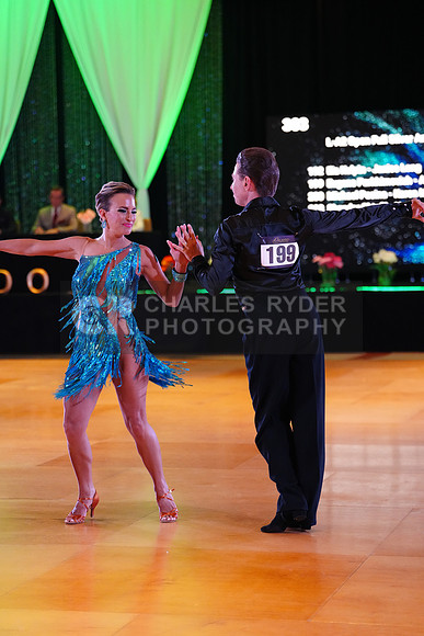 26ODC_2499_CR