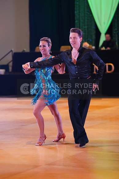 26ODC_2502_CR