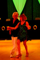 26ODC_2058_CR