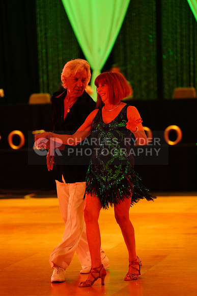 26ODC_2058_CR