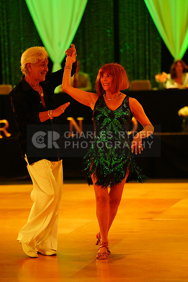 26ODC_2060_CR