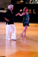 26ODC_2214_CR