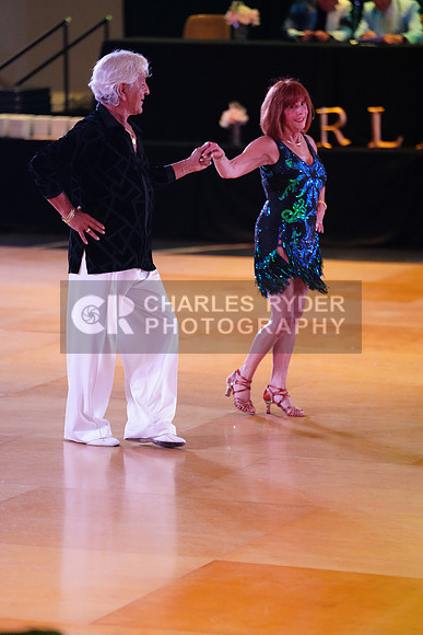 26ODC_2214_CR
