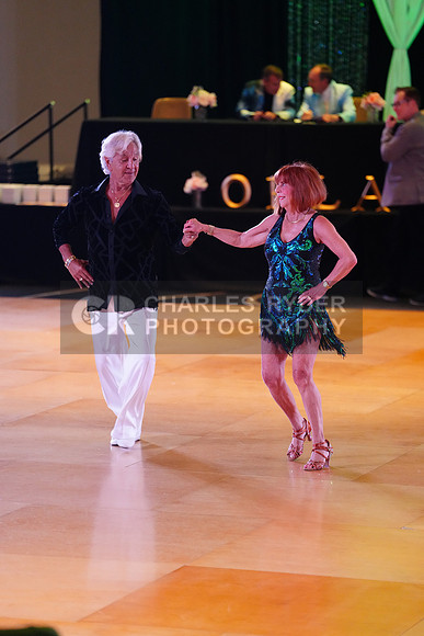 26ODC_2215_CR