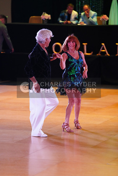 26ODC_2216_CR