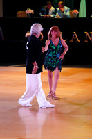 26ODC_2217_CR
