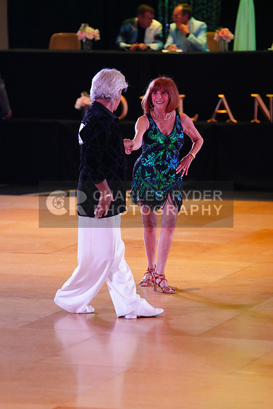 26ODC_2217_CR