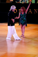 26ODC_2218_CR