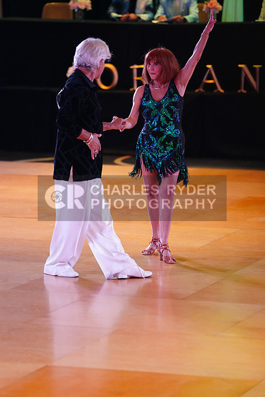 26ODC_2218_CR