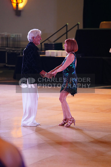 26ODC_2235_CR