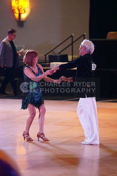 26ODC_2236_CR