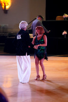 26ODC_2237_CR