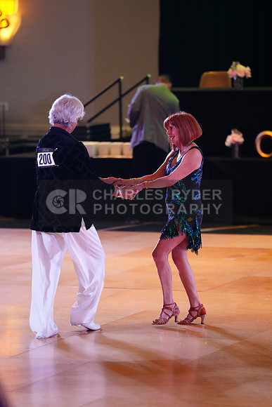 26ODC_2238_CR