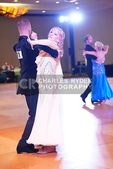 26ODC_1039_CR