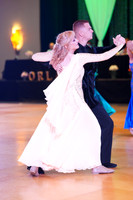 26ODC_1040_CR