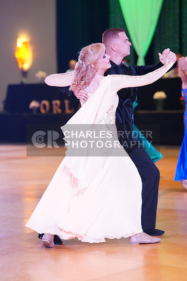 26ODC_1040_CR