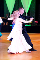 26ODC_1041_CR