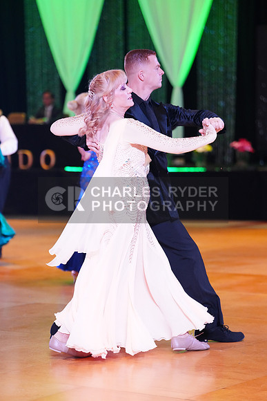 26ODC_1041_CR