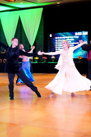 26ODC_1042_CR
