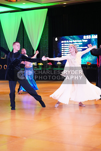 26ODC_1042_CR