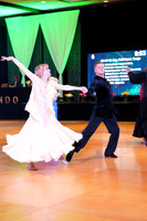 26ODC_1043_CR