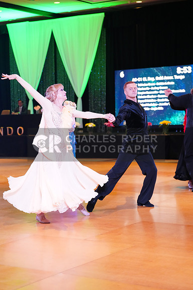 26ODC_1043_CR