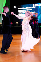 26ODC_1044_CR