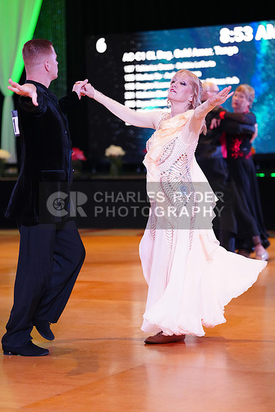26ODC_1044_CR