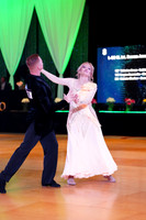 26ODC_1062_CR