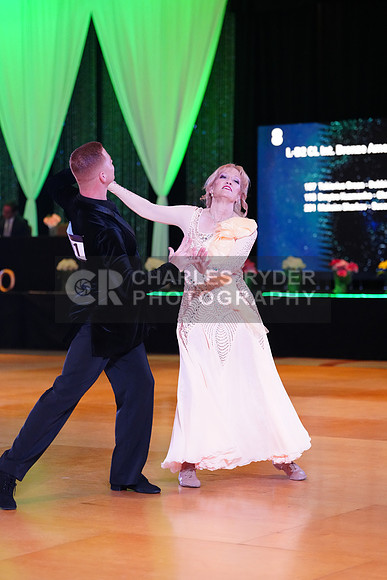 26ODC_1062_CR