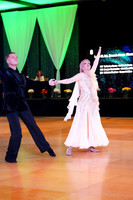 26ODC_1063_CR
