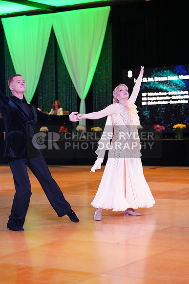 26ODC_1063_CR