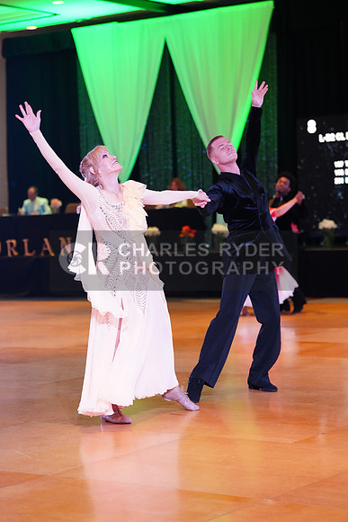 26ODC_1065_CR