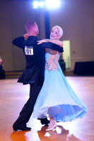 26ODC_1093_CR