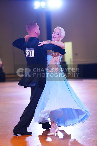 26ODC_1093_CR