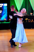 26ODC_1234_CR