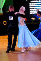 26ODC_1248_CR
