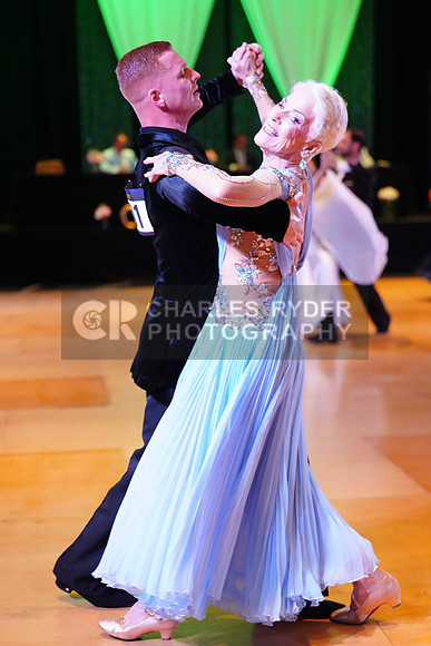 26ODC_1250_CR