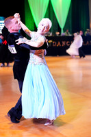 26ODC_1251_CR