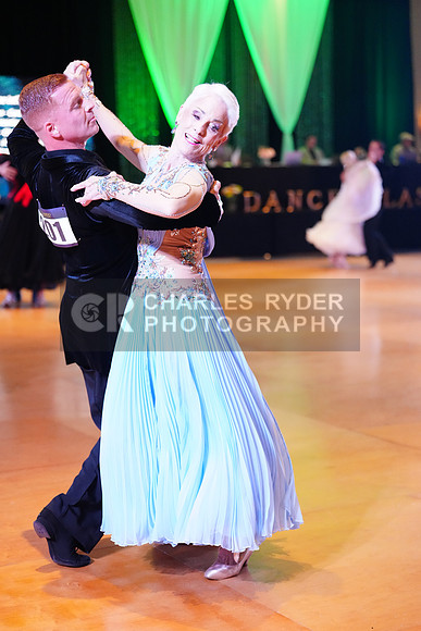 26ODC_1251_CR