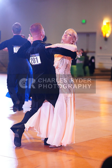 26ODC_1255_CR