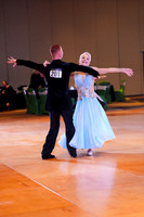 26ODC_1360_CR