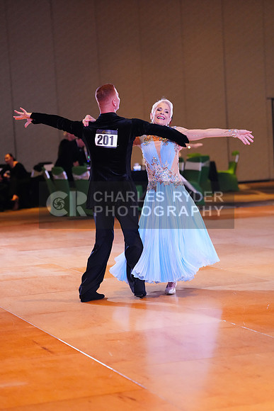 26ODC_1360_CR