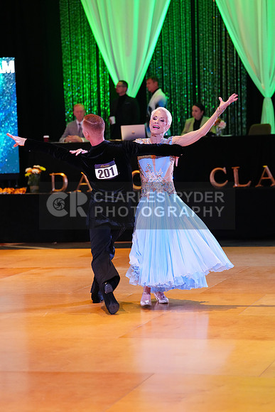 26ODC_1362_CR